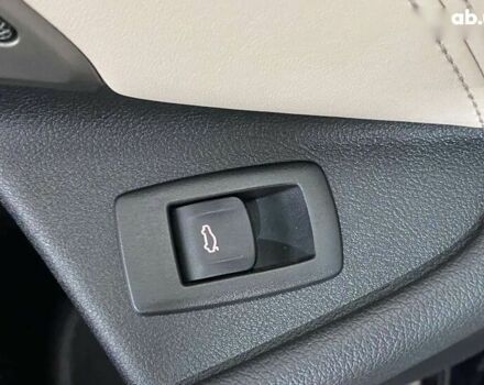 БМВ 5 Серия, объемом двигателя 3 л и пробегом 180 тыс. км за 39950 $, фото 22 на Automoto.ua