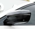 БМВ 5 Серия, объемом двигателя 0 л и пробегом 174 тыс. км за 28500 $, фото 7 на Automoto.ua