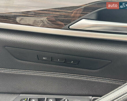 БМВ 5 Серия, объемом двигателя 2 л и пробегом 185 тыс. км за 27200 $, фото 38 на Automoto.ua