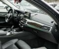 БМВ 5 Серия, объемом двигателя 3 л и пробегом 220 тыс. км за 32900 $, фото 22 на Automoto.ua