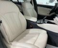 БМВ 5 Серия, объемом двигателя 3 л и пробегом 180 тыс. км за 39950 $, фото 26 на Automoto.ua