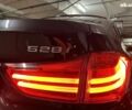 БМВ 5 Серия, объемом двигателя 2 л и пробегом 90 тыс. км за 21999 $, фото 15 на Automoto.ua