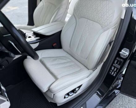 БМВ 5 Серия, объемом двигателя 2 л и пробегом 110 тыс. км за 31999 $, фото 23 на Automoto.ua