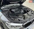 БМВ 5 Серія, об'ємом двигуна 2 л та пробігом 57 тис. км за 38000 $, фото 27 на Automoto.ua