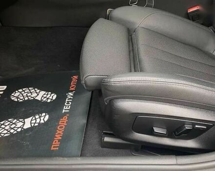 БМВ 5 Серия, объемом двигателя 3 л и пробегом 164 тыс. км за 33500 $, фото 16 на Automoto.ua