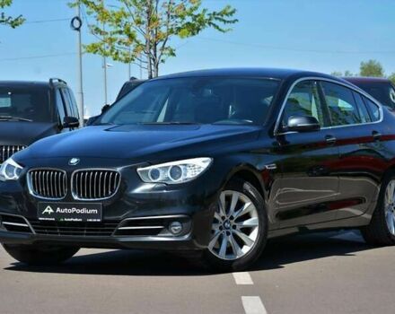 БМВ 5 Серия, объемом двигателя 2 л и пробегом 205 тыс. км за 16900 $, фото 7 на Automoto.ua