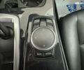 БМВ 5 Серія, об'ємом двигуна 2 л та пробігом 178 тис. км за 20950 $, фото 22 на Automoto.ua