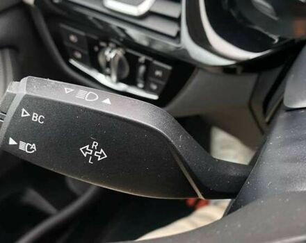 БМВ 5 Серия, объемом двигателя 3 л и пробегом 164 тыс. км за 33500 $, фото 24 на Automoto.ua