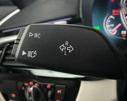 БМВ 5 Серия, объемом двигателя 3 л и пробегом 180 тыс. км за 39950 $, фото 17 на Automoto.ua