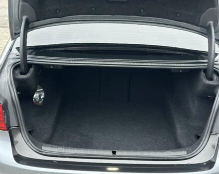 БМВ 5 Серия, объемом двигателя 0 л и пробегом 133 тыс. км за 31700 $, фото 21 на Automoto.ua