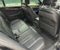 БМВ 5 Серия, объемом двигателя 2 л и пробегом 188 тыс. км за 26500 $, фото 29 на Automoto.ua