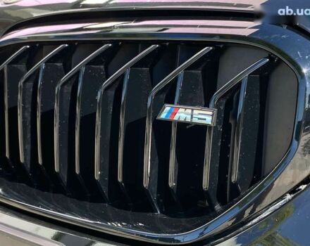 БМВ 5 Серія, об'ємом двигуна 3 л та пробігом 119 тис. км за 33800 $, фото 14 на Automoto.ua