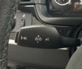 БМВ 5 Серия, объемом двигателя 2 л и пробегом 196 тыс. км за 18990 $, фото 21 на Automoto.ua