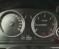 БМВ 5 Серія, об'ємом двигуна 2 л та пробігом 178 тис. км за 20950 $, фото 16 на Automoto.ua