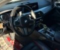 БМВ 5 Серия, объемом двигателя 3 л и пробегом 220 тыс. км за 32000 $, фото 12 на Automoto.ua