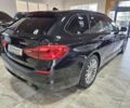 БМВ 5 Серія, об'ємом двигуна 3 л та пробігом 205 тис. км за 29999 $, фото 14 на Automoto.ua