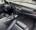 БМВ 5 Серия, объемом двигателя 2 л и пробегом 196 тыс. км за 20490 $, фото 23 на Automoto.ua