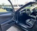 БМВ 5 Серия, объемом двигателя 2 л и пробегом 170 тыс. км за 28900 $, фото 13 на Automoto.ua