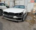 БМВ 5 Серия, объемом двигателя 0 л и пробегом 160 тыс. км за 13200 $, фото 1 на Automoto.ua
