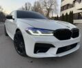 БМВ 5 Серия, объемом двигателя 2 л и пробегом 174 тыс. км за 26999 $, фото 22 на Automoto.ua