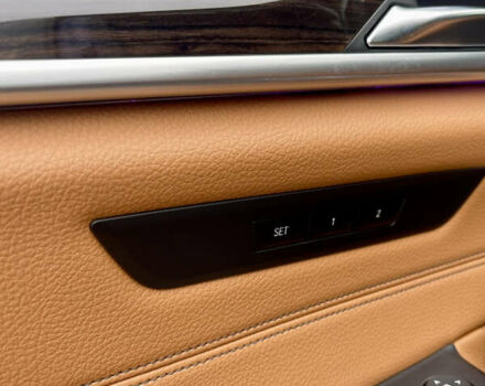 БМВ 5 Серия, объемом двигателя 0 л и пробегом 177 тыс. км за 24500 $, фото 26 на Automoto.ua