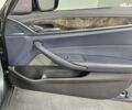 БМВ 5 Серія, об'ємом двигуна 3 л та пробігом 103 тис. км за 36999 $, фото 16 на Automoto.ua