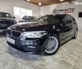 БМВ 5 Серія, об'ємом двигуна 3 л та пробігом 205 тис. км за 29999 $, фото 18 на Automoto.ua