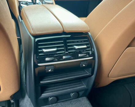 БМВ 5 Серия, объемом двигателя 0 л и пробегом 177 тыс. км за 24500 $, фото 33 на Automoto.ua