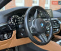 БМВ 5 Серия, объемом двигателя 3 л и пробегом 97 тыс. км за 33900 $, фото 31 на Automoto.ua