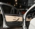 БМВ 5 Серія, об'ємом двигуна 2 л та пробігом 158 тис. км за 29500 $, фото 13 на Automoto.ua