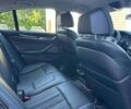 БМВ 5 Серия, объемом двигателя 2 л и пробегом 180 тыс. км за 31000 $, фото 26 на Automoto.ua