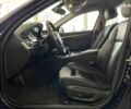 БМВ 5 Серия, объемом двигателя 2 л и пробегом 196 тыс. км за 19690 $, фото 17 на Automoto.ua
