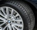 БМВ 5 Серия, объемом двигателя 3 л и пробегом 220 тыс. км за 32900 $, фото 8 на Automoto.ua