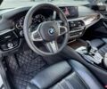 БМВ 5 Серія, об'ємом двигуна 2 л та пробігом 223 тис. км за 26500 $, фото 25 на Automoto.ua