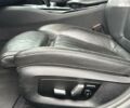 БМВ 5 Серия, объемом двигателя 2 л и пробегом 188 тыс. км за 26400 $, фото 23 на Automoto.ua
