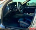БМВ 5 Серия, объемом двигателя 2 л и пробегом 128 тыс. км за 27700 $, фото 4 на Automoto.ua
