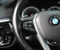 БМВ 5 Серія, об'ємом двигуна 2 л та пробігом 167 тис. км за 29900 $, фото 24 на Automoto.ua