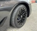 БМВ 5 Серія, об'ємом двигуна 2 л та пробігом 57 тис. км за 38000 $, фото 25 на Automoto.ua