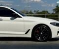 БМВ 5 Серія, об'ємом двигуна 2 л та пробігом 223 тис. км за 26500 $, фото 11 на Automoto.ua