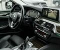 БМВ 5 Серия, объемом двигателя 3 л и пробегом 220 тыс. км за 32900 $, фото 21 на Automoto.ua