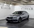 БМВ 5 Серія, об'ємом двигуна 3 л та пробігом 103 тис. км за 36999 $, фото 2 на Automoto.ua