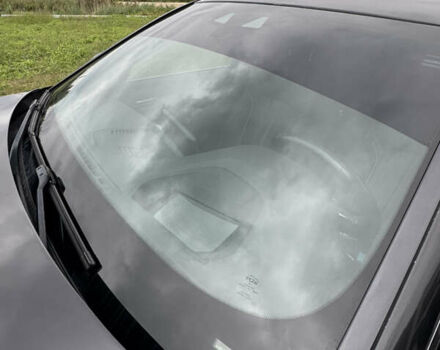 БМВ 5 Серия, объемом двигателя 2 л и пробегом 185 тыс. км за 27200 $, фото 42 на Automoto.ua