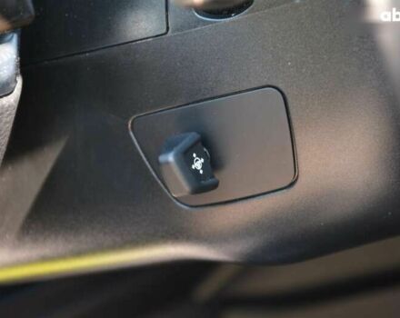 БМВ 5 Серия, объемом двигателя 2 л и пробегом 205 тыс. км за 16900 $, фото 22 на Automoto.ua