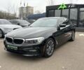 БМВ 5 Серия, объемом двигателя 2 л и пробегом 188 тыс. км за 26400 $, фото 15 на Automoto.ua