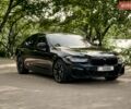 БМВ 5 Серия, объемом двигателя 0 л и пробегом 257 тыс. км за 28000 $, фото 1 на Automoto.ua