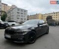 БМВ 5 Серия, объемом двигателя 2 л и пробегом 146 тыс. км за 23890 $, фото 1 на Automoto.ua