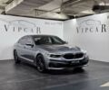 БМВ 5 Серія, об'ємом двигуна 3 л та пробігом 103 тис. км за 36999 $, фото 4 на Automoto.ua