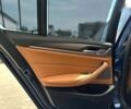 БМВ 5 Серия, объемом двигателя 0 л и пробегом 102 тыс. км за 33200 $, фото 18 на Automoto.ua