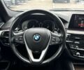 БМВ 5 Серия, объемом двигателя 2 л и пробегом 188 тыс. км за 26400 $, фото 28 на Automoto.ua