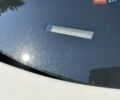БМВ 5 Серия, объемом двигателя 4.4 л и пробегом 67 тыс. км за 37500 $, фото 10 на Automoto.ua
